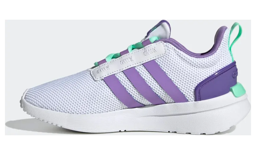 adidas-racer H06144