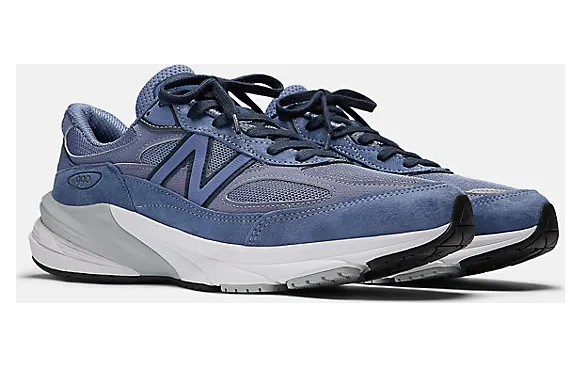 new-balance-990 U990PP6
