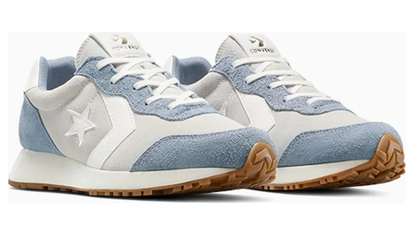 converse-cons A15432C