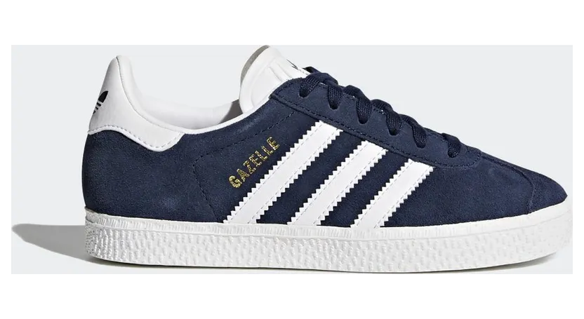 adidas-gazelle BY9162