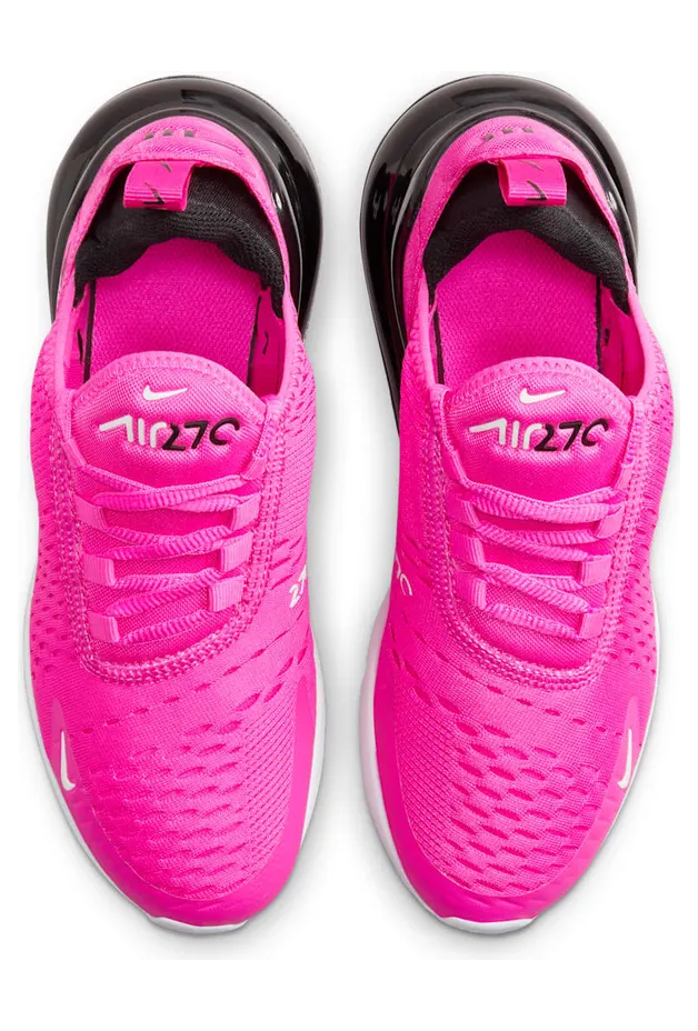 nike-air-max 943345-602