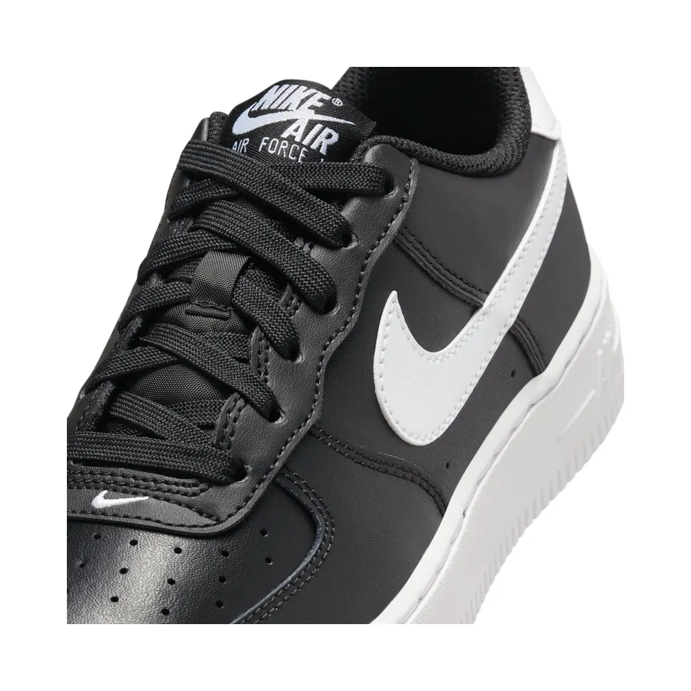 Nike Air Force 1 “White” (FV5948-001)