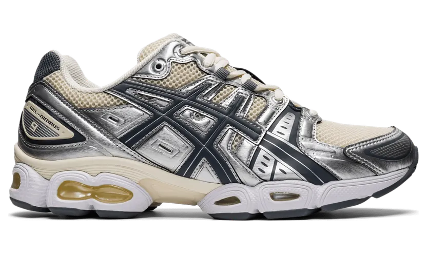 asics-gel-nimbus 1201A424.021