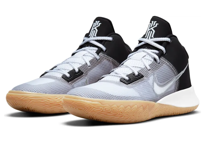 nike-kyrie-flytrap CT1972-006