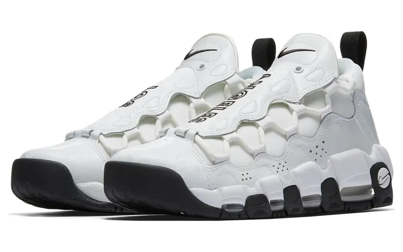 nike-air-more-money AJ1312-100