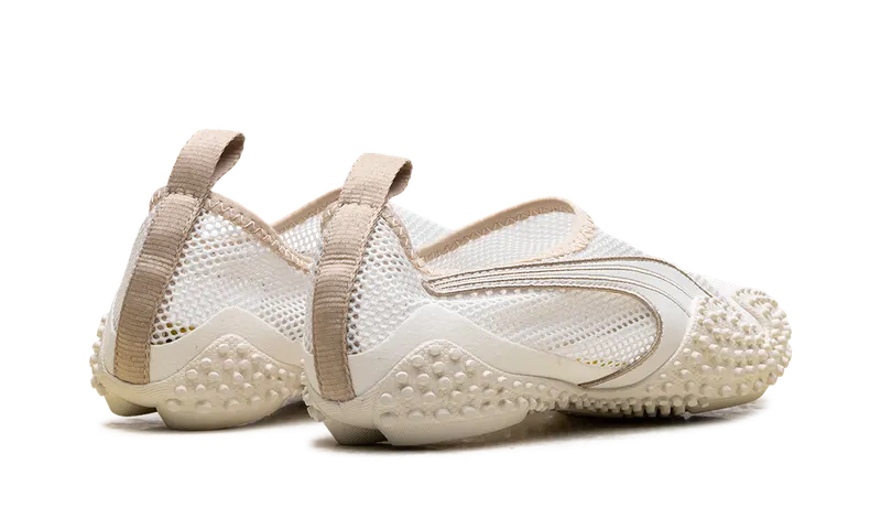 Puma MOSTRO FLEX MESH “White” (403214-02)