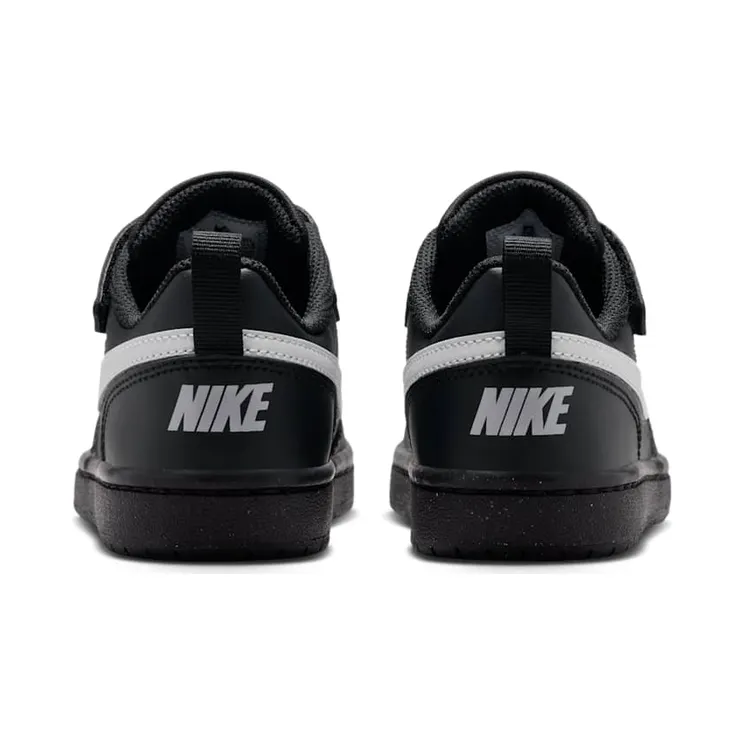 nike-court DV5457-014