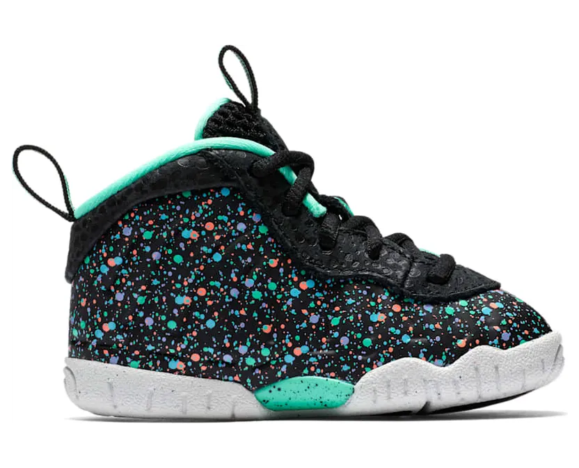 nike-air-foamposite 846079-004