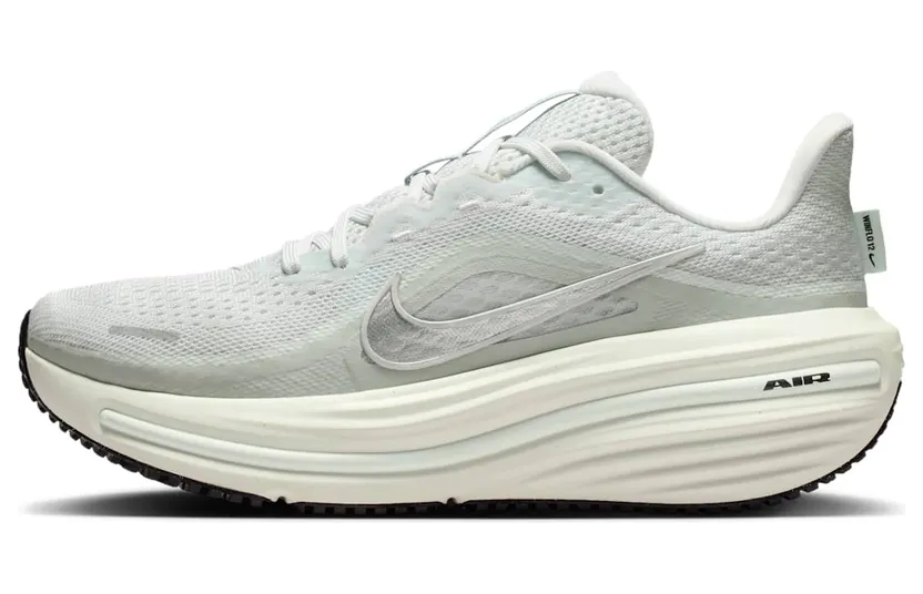 Nike Winflo 12 Wit (HV9273-104)