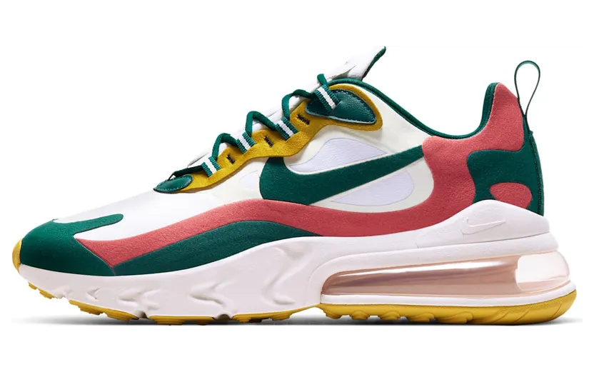nike-air-max CT1264-103