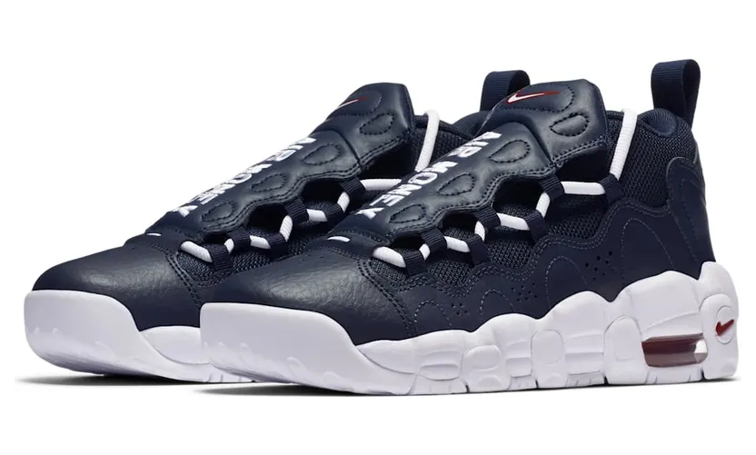 nike-air-more-money AH5215-400