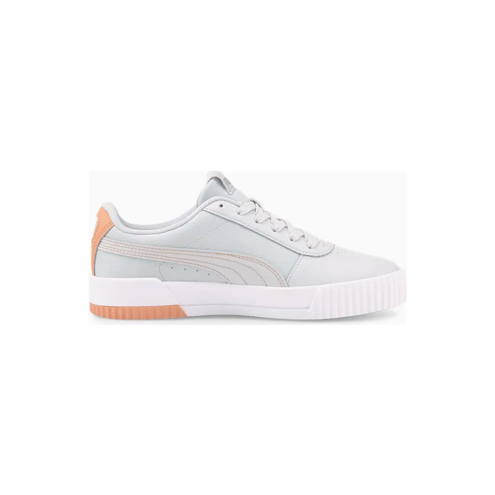Puma Carina Damen Rosa (370325-47)