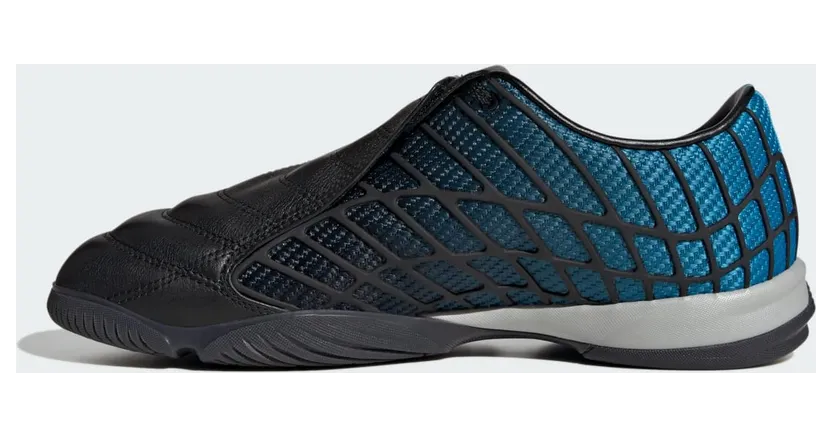 adidas-f50 HQ9243
