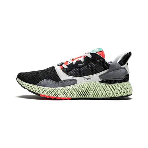 adidas-futurecraft-4d BD7931
