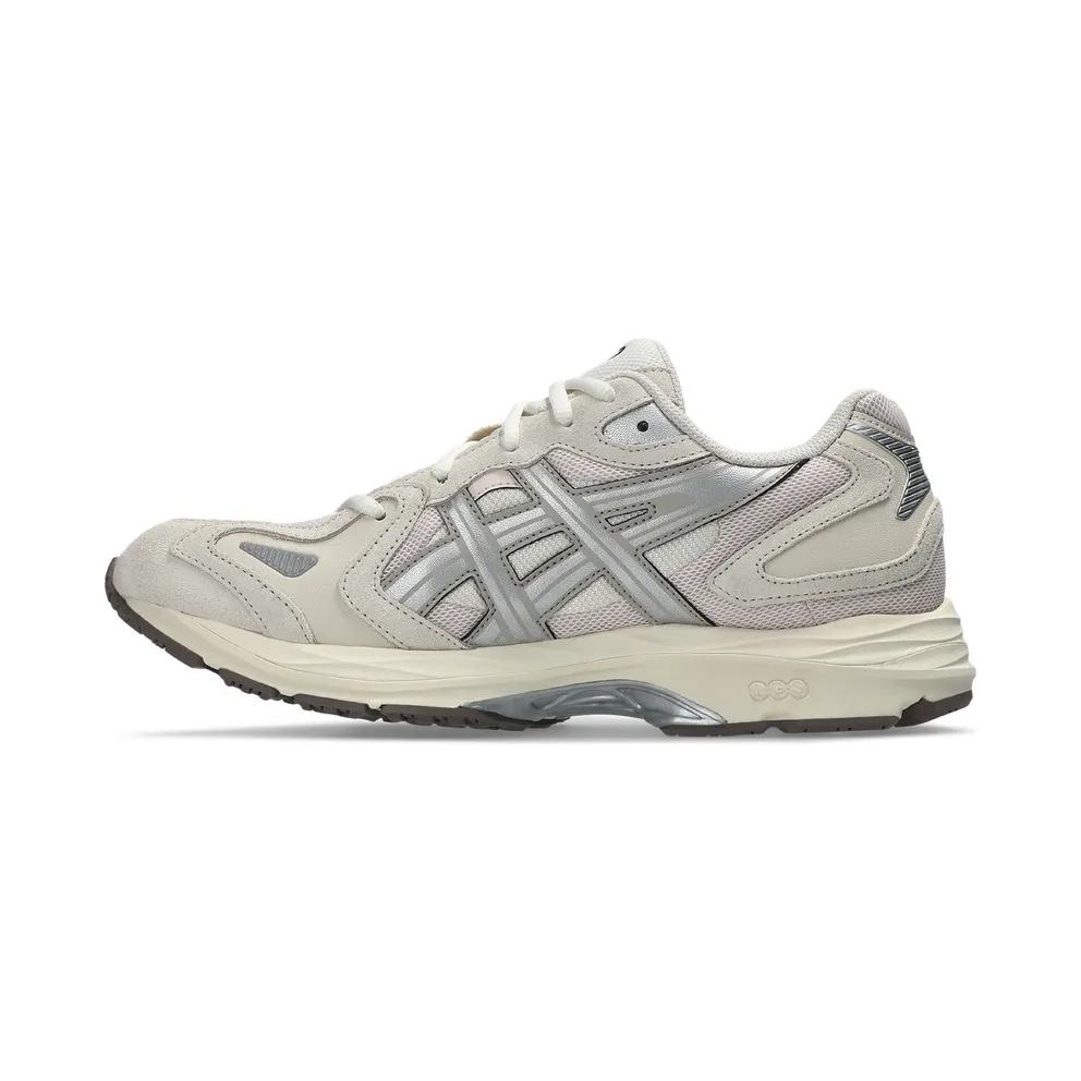 Asics Gel-K1011 “Pink Cloud Pure Silver” (1203A830-700)