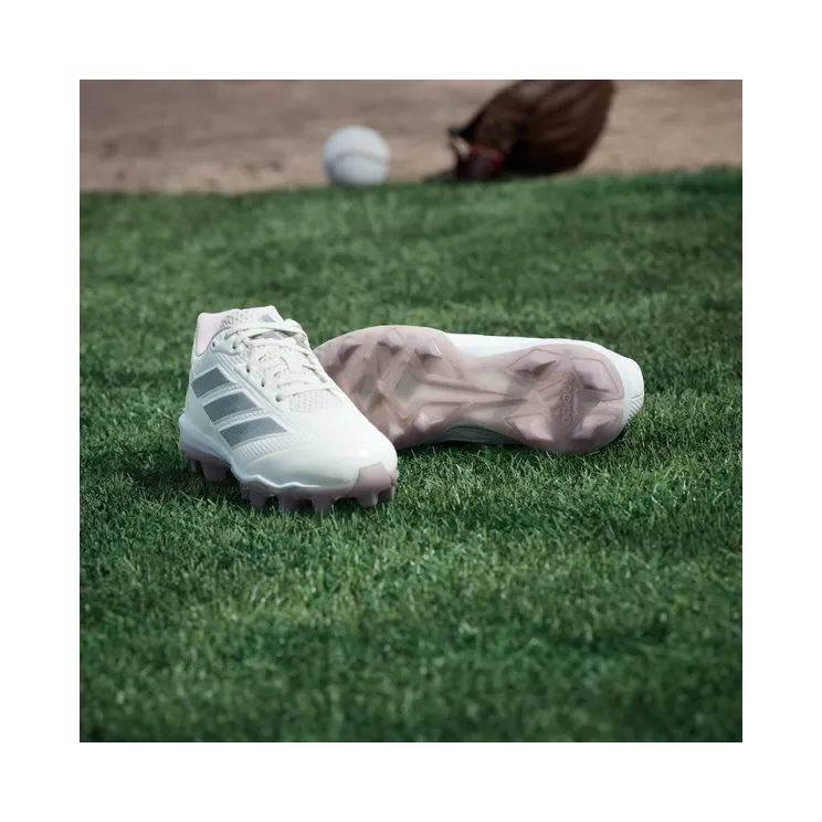 adidas-adizero JR4860