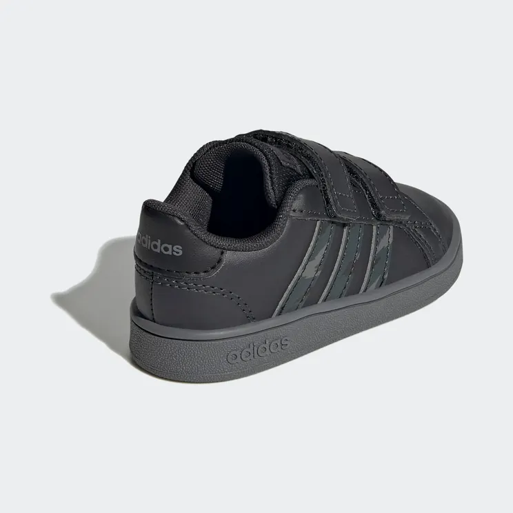 adidas-grand-court GW6233