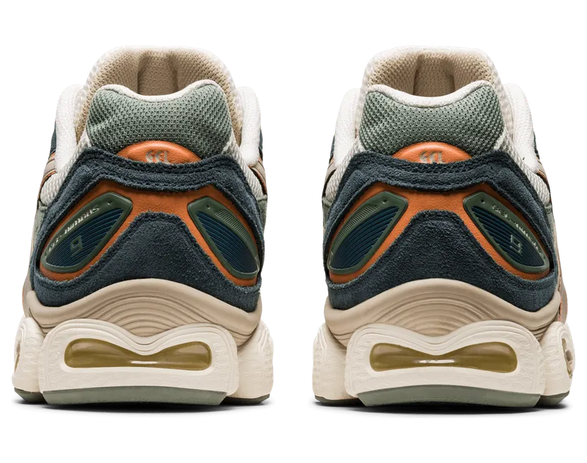 asics-gel-nimbus 1201A584.100
