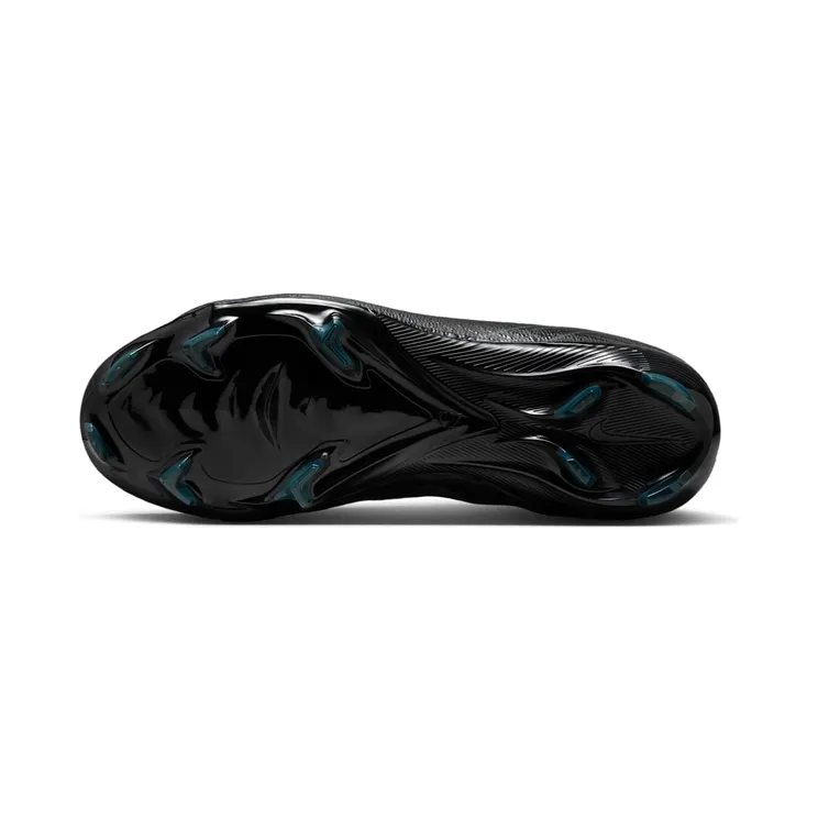 nike-mercurial HF5448-002