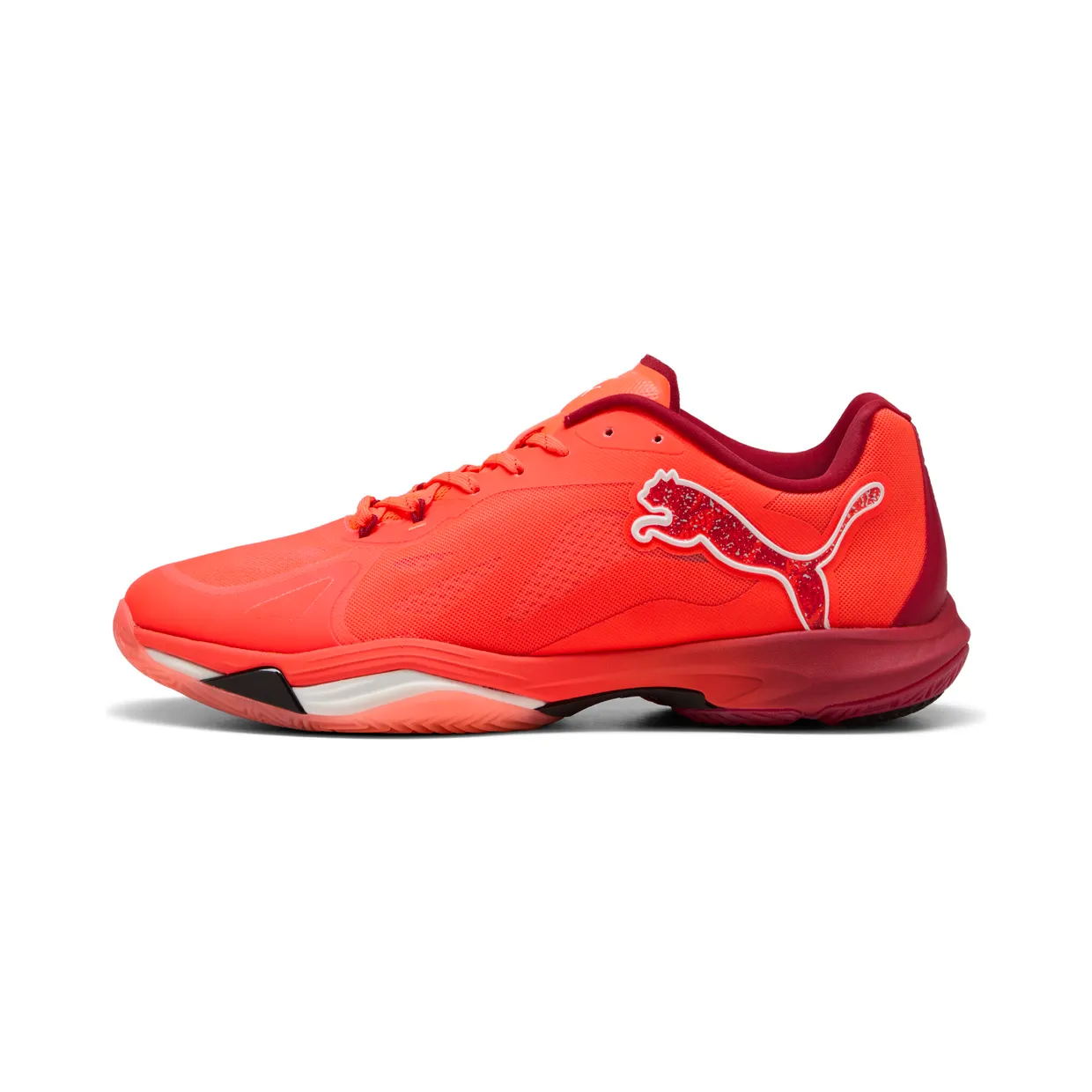 puma-vantage-nitro 108294_01