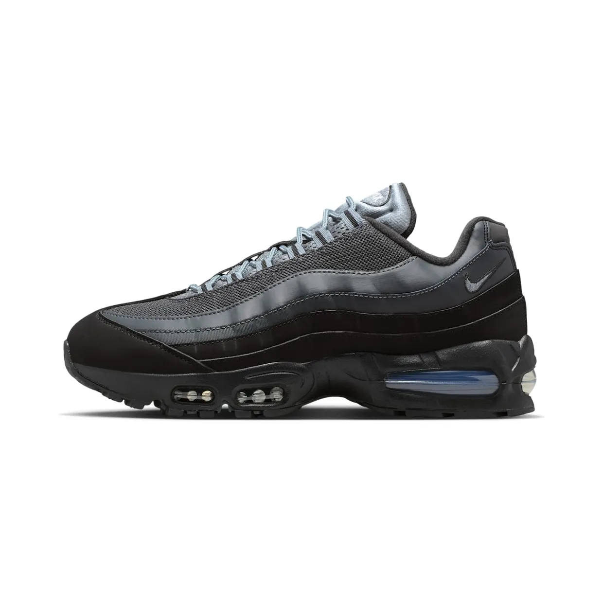 nike-air-max IQ0285-010