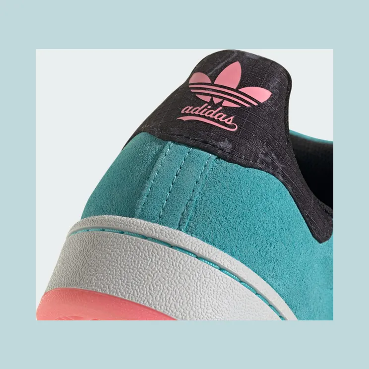 adidas-world-cup HP3562