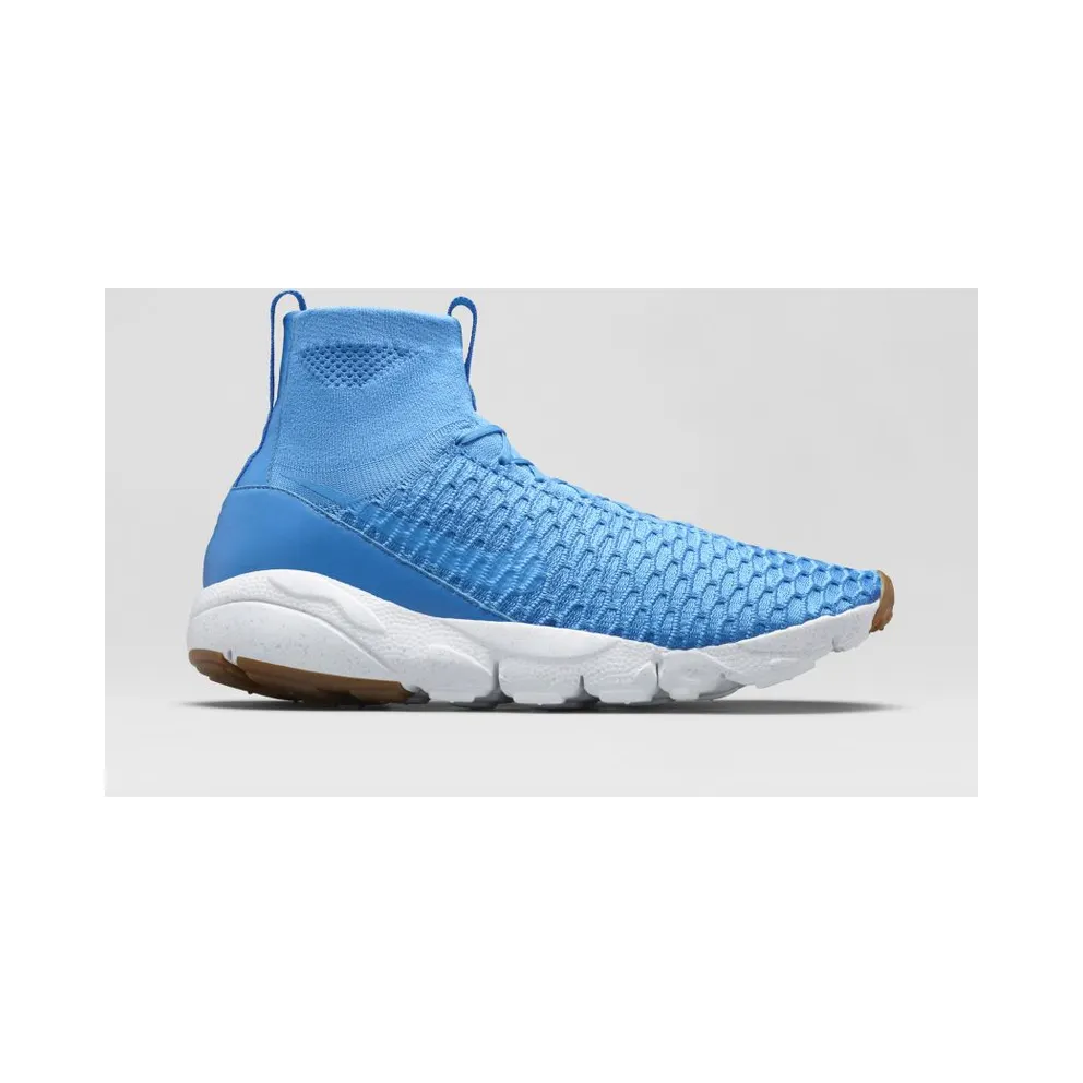 Nike Footscape Magista Legend Blue (2015) (652960-441)