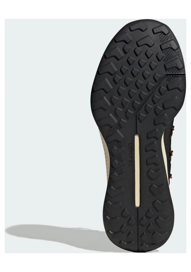adidas-terrex JI1029