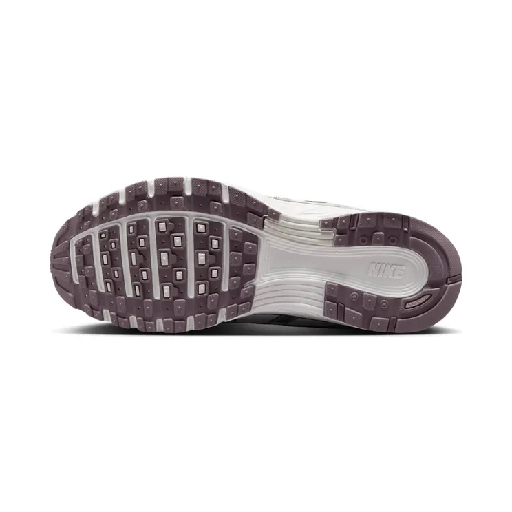 nike-p-6000 IB4019-019