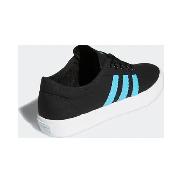 adidas-adiease FV1036