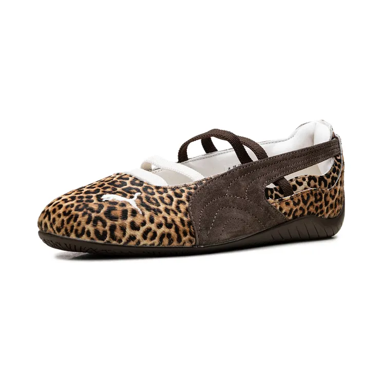 puma-speedcat 406689-01