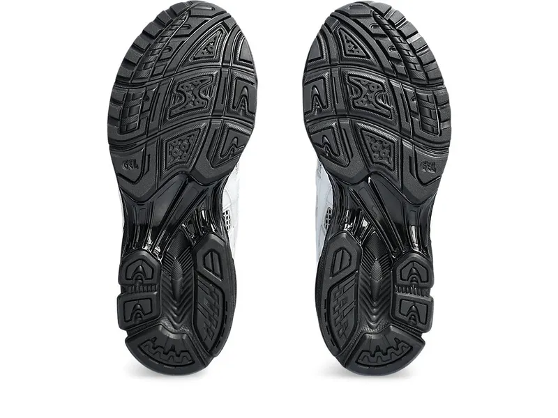 Asics Gmbh X Gel-kayano Legacy White/Black (1203A350.100)