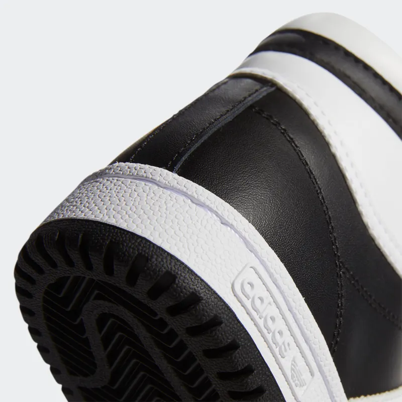 adidas-top-ten FW4998