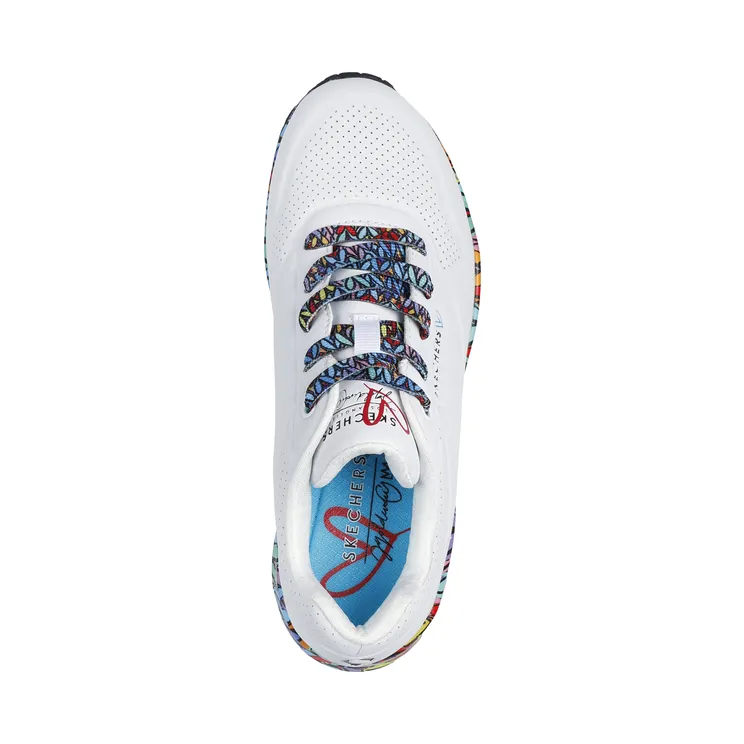 skechers-skech 177918 WMLT