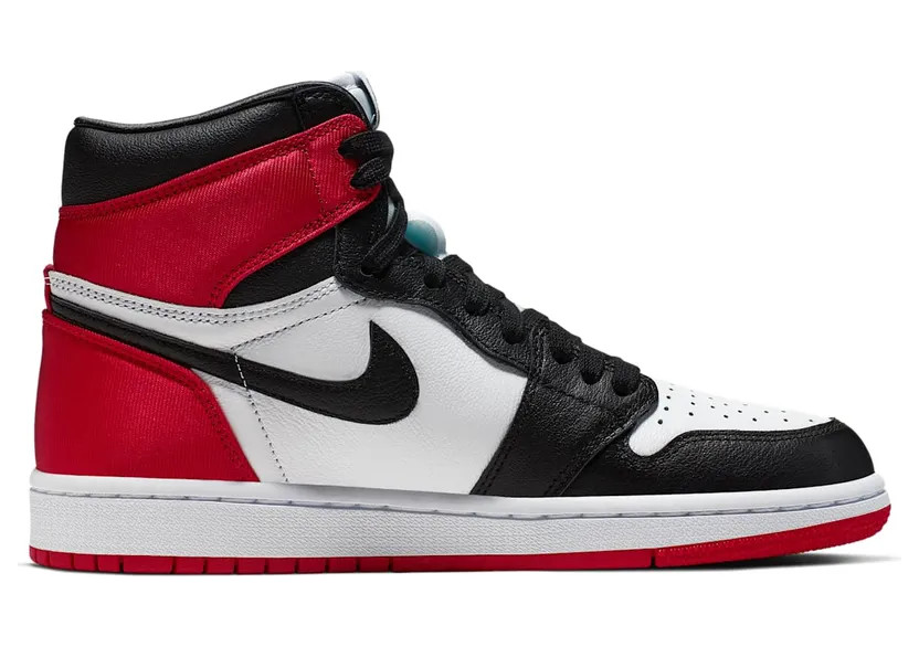 air-jordan-20 CD0461-016