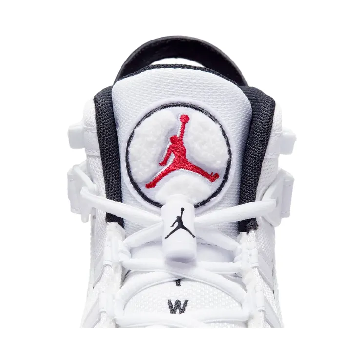 air-jordan-6 323419-160