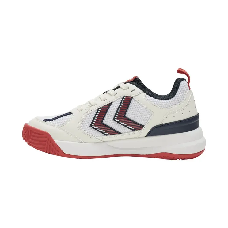 Hummel Dagaz White (2121219806)