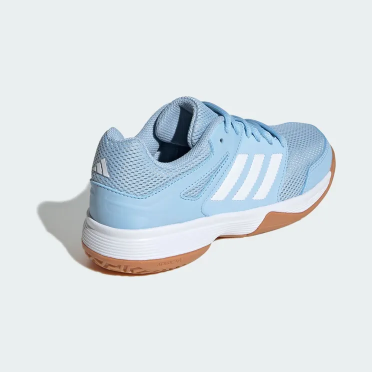 adidas-indoor KK2077