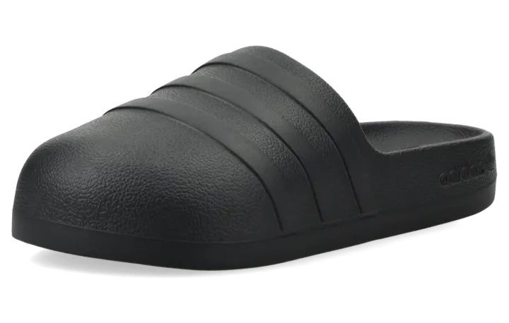 adidas-adilette HQ8753