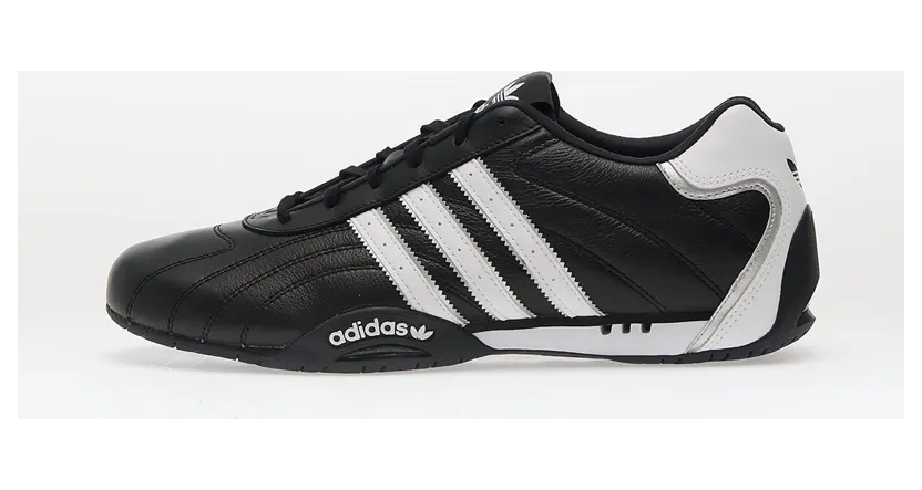 Adidas Adiracer Zwart