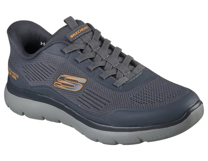 skechers-slip-ins 233047_CCOR