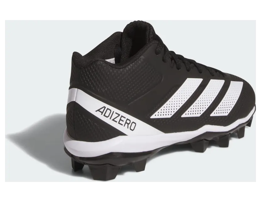 adidas-adizero IE3996