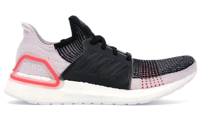 adidas-ultraboost F35238
