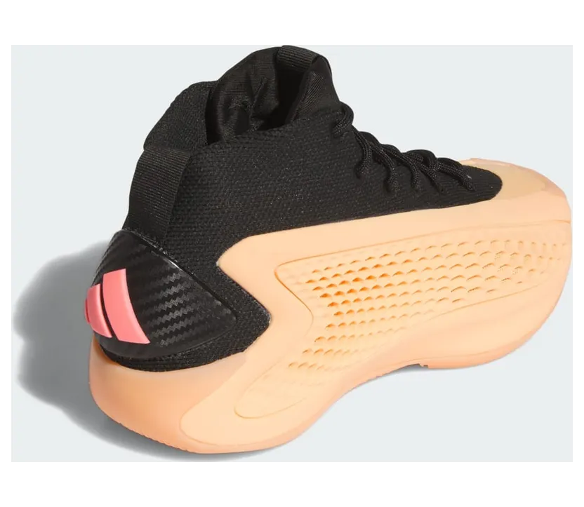 adidas-sneaker IF1883