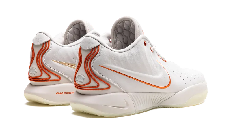 Nike LeBron 21 “Akoya” (FV2345-001)