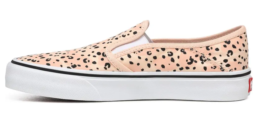 vans-slip-on VN0A3MVDWOL