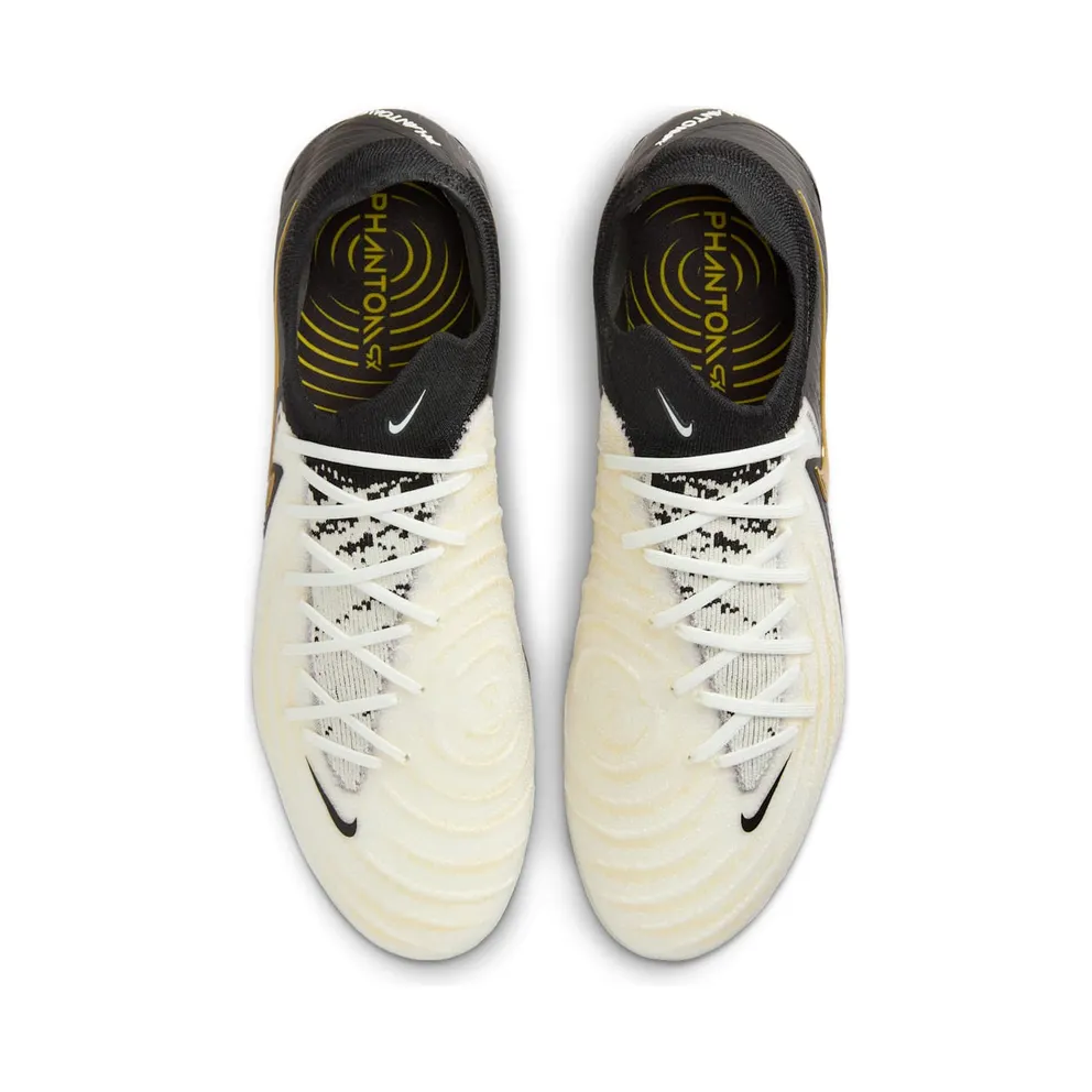 Nike Phantom GX 2 Elite FG “Mad Ready Pack” (FJ2559-100)