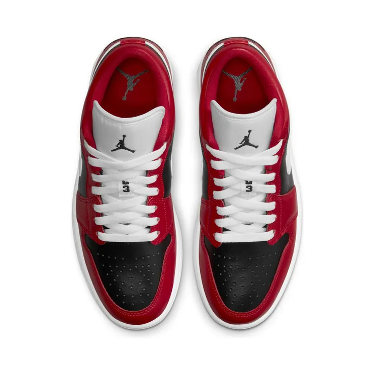 air-jordan-1 DC0774-603