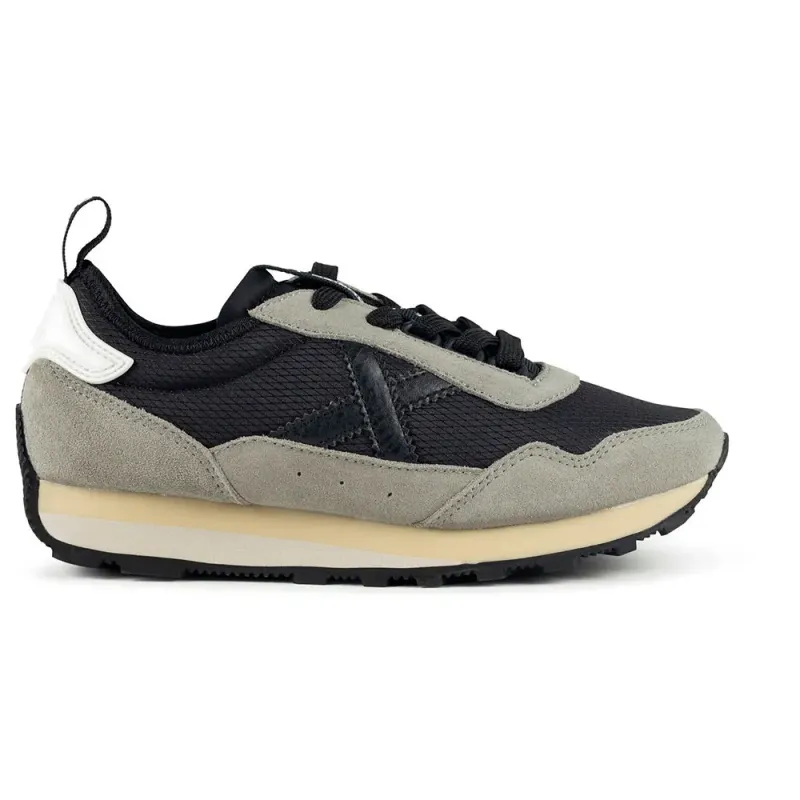 Munich sneaker Black (890904338)
