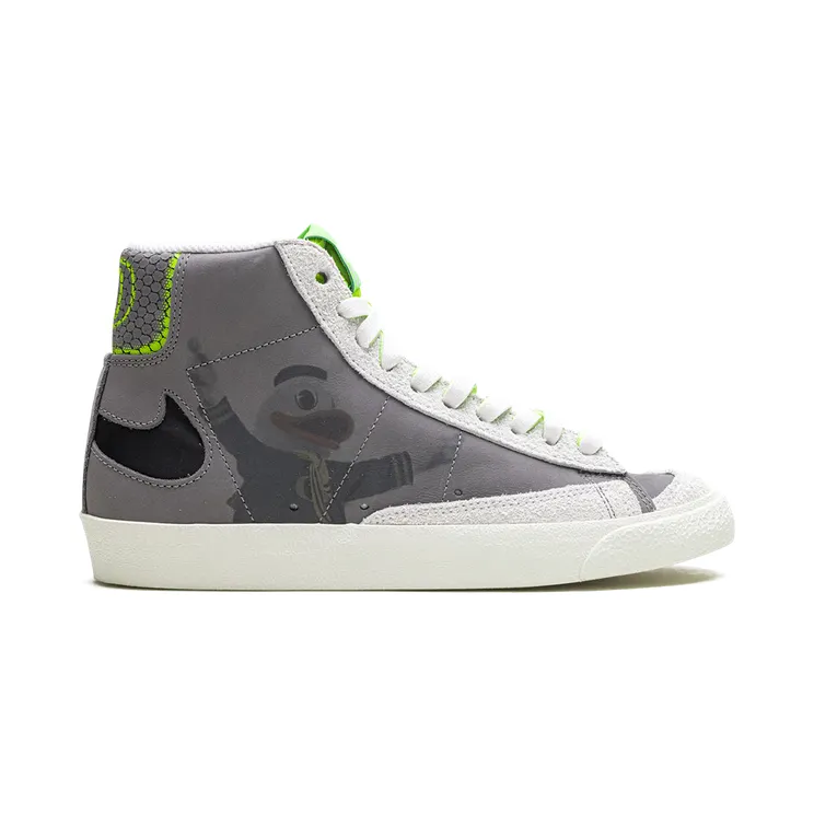 nike-blazer FD0235-001